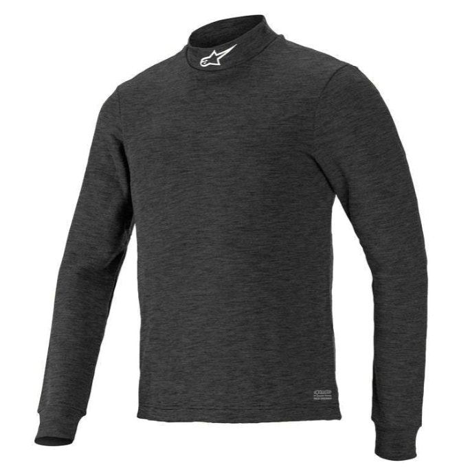 Alpinestars, a global leader in professional racing gear, this premium lineup offers top-tier protective apparel and accessories for auto and motorcycle enthusiasts.
