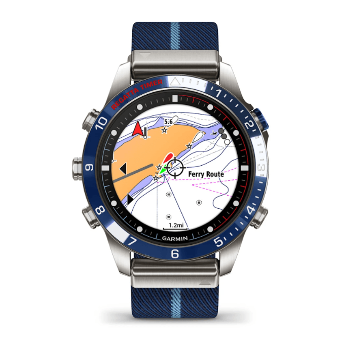 Elevate your adventures on the water or road with our premium Garmin collection at SunCoast Marine &amp; Auto. 