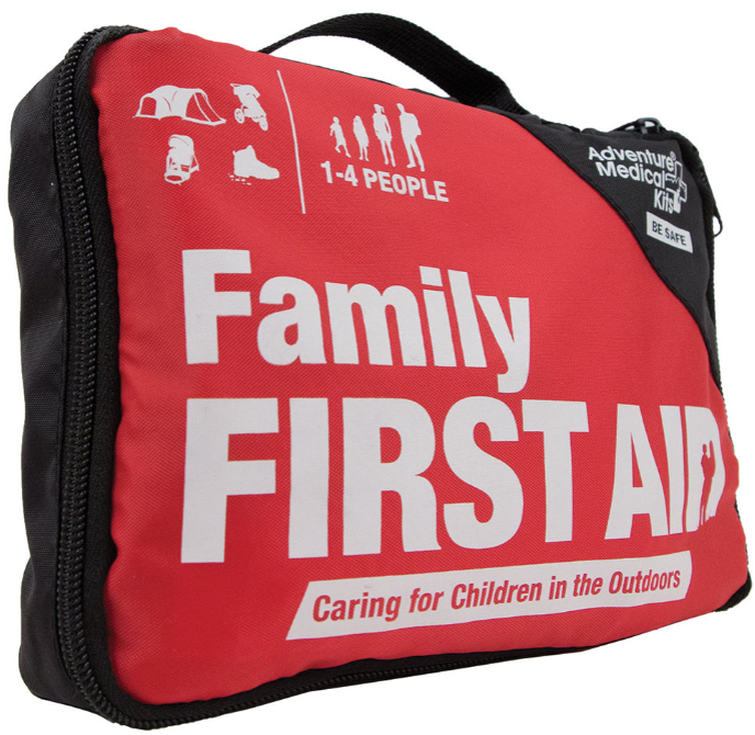 Safety and Security