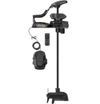 Remanufactured Products