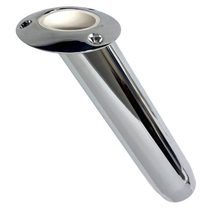 Rod Holders & Accessories