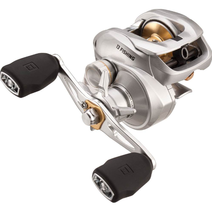 Shop Fishing Rods And Reels