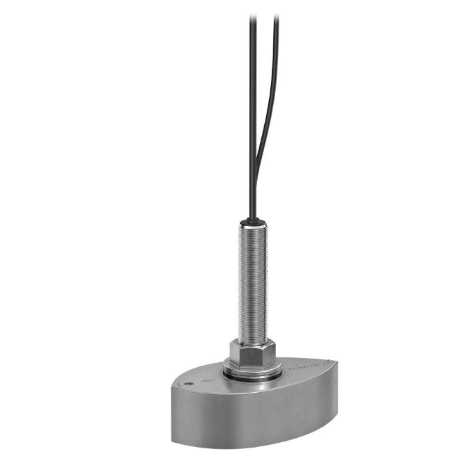 From high-definition sonar imaging to advanced GPS chartplotters and network integration, Garmin helps you navigate safely and fish smarter.