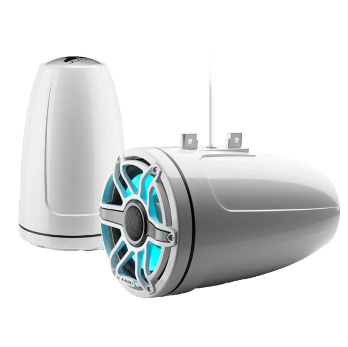 Shop Tower Speakers by Top Marine Brands