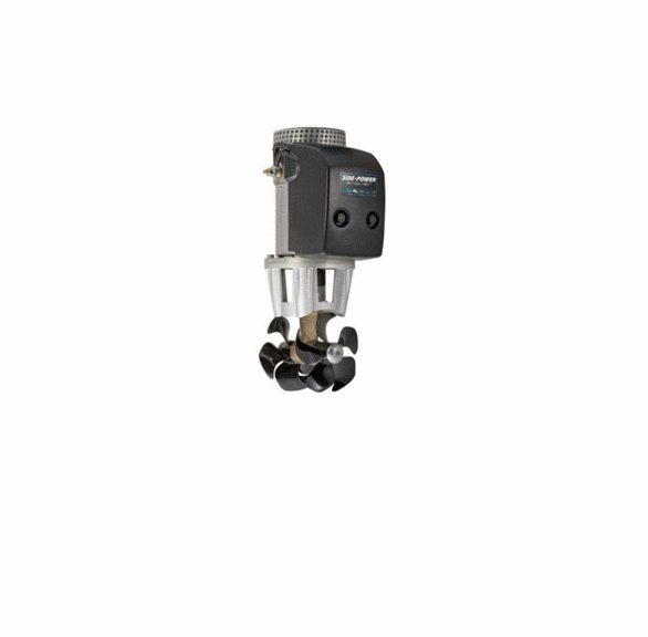Shop Engine Propeller Systems - Suncoast Marine & Auto Supply 