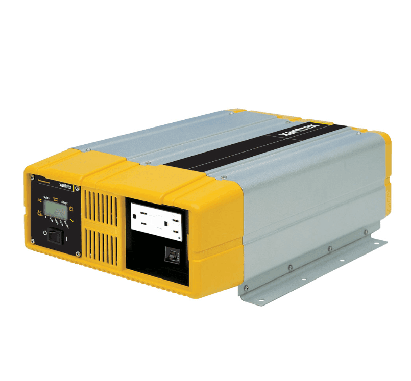 Shop Auto/RV Inverters - Suncoast Marine & Auto Supply 