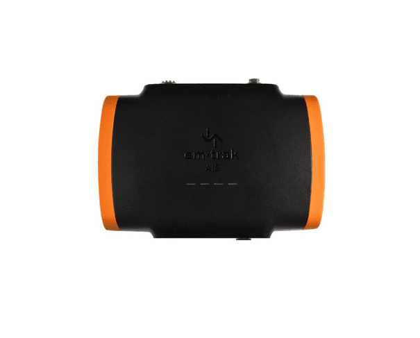 Shop Marine AIS Systems - Suncoast Marine & Auto Supply 