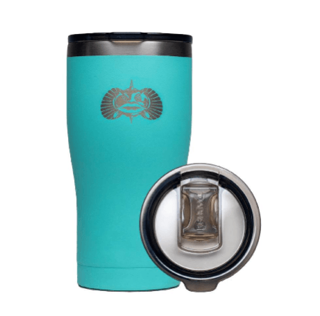 Tumblers & Chillers - Suncoast Marine & Auto Supply 