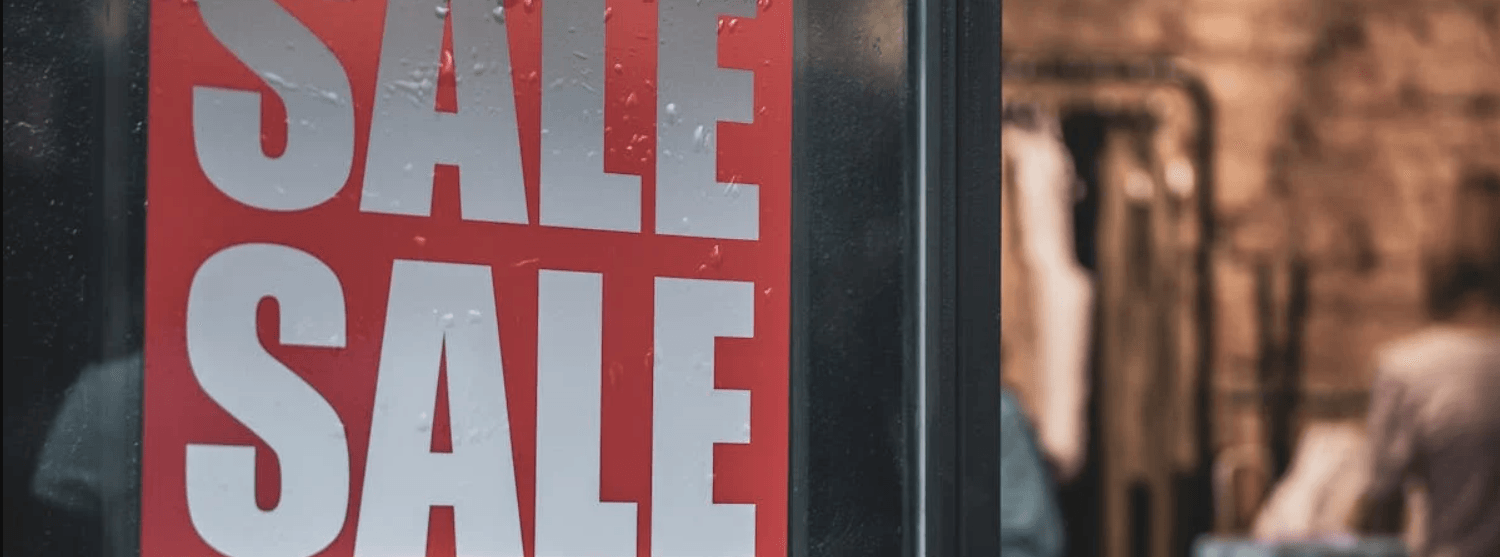 SALES & Promotions at Suncoast - Suncoast Marine & Auto Supply 