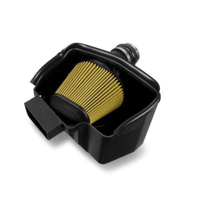 Airaid Intake Systems - Suncoast Marine & Auto Supply 