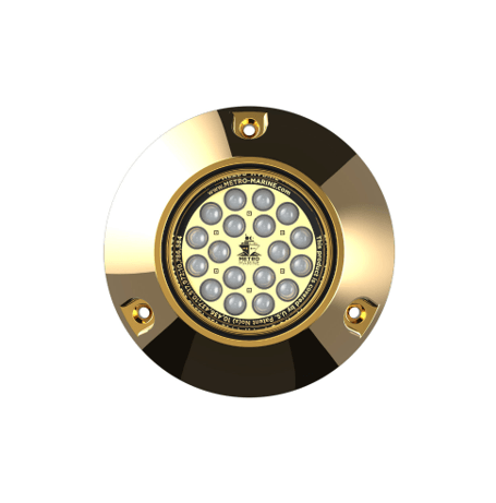 Explore top dome & down lights, flood & spreaders, courtesy lights and lightbars, navigation, pods & cubes and more at Suncoast. Shop all Boat Lighting.