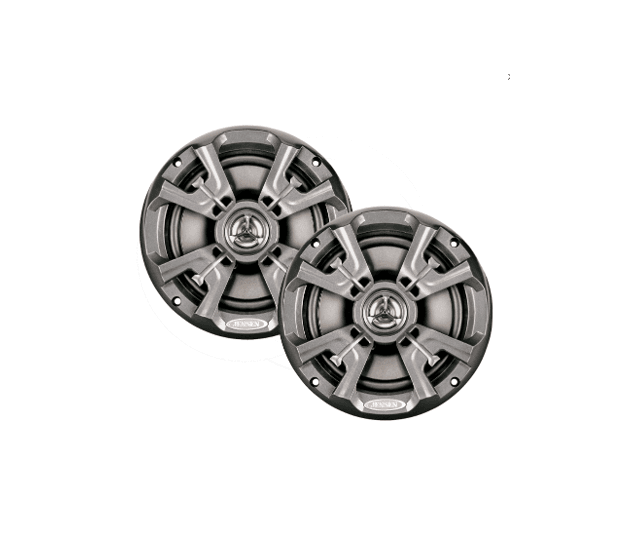Shop Jensen Marine Speakers, Amplifiers and More! - Suncoast Marine & Auto Supply 