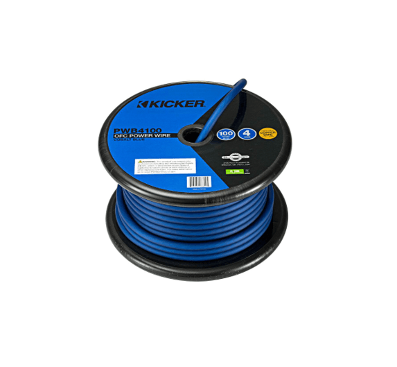 Shop Suncoast Marine Electrical Accessories - Suncoast Marine & Auto Supply 