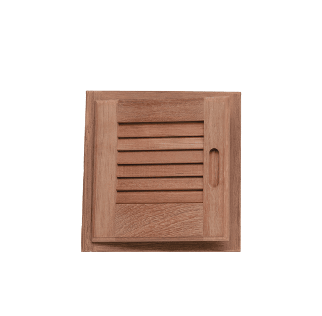 Shop Whitecap & Taco Marine Teak - Suncoast Marine & Auto Supply 
