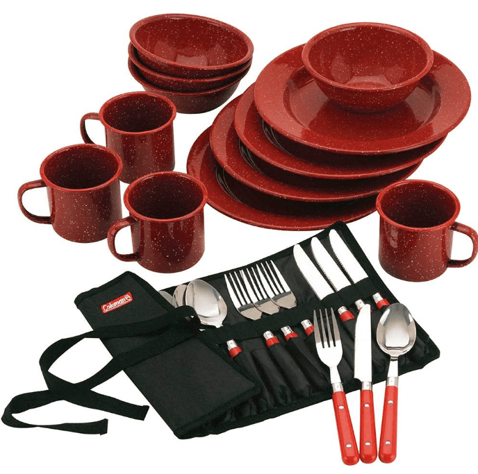 Cookware - Suncoast Marine & Auto Supply 