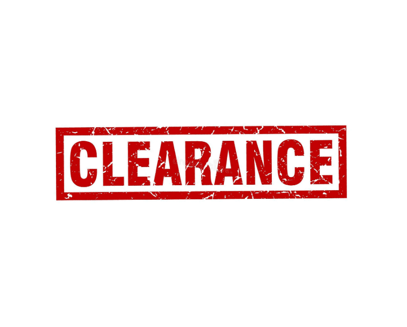 Shop Clearance at Suncoast - Suncoast Marine & Auto Supply 