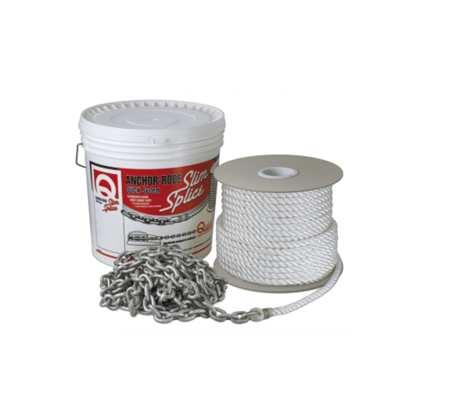 Shop Ropes And Chains - Suncoast Marine & Auto Supply 