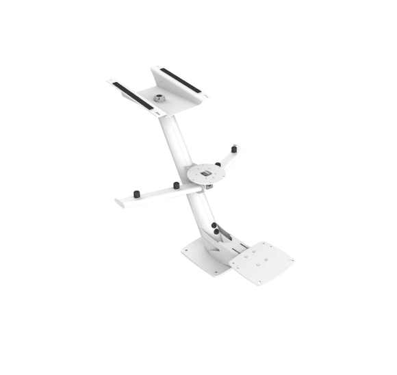 Shop Suncoast Display, Radar & TV Mounts - Suncoast Marine & Auto Supply 