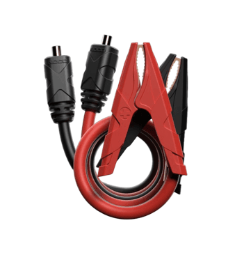 Shop NOCO Portable Battery & Jump Start - Suncoast Marine & Auto Supply 