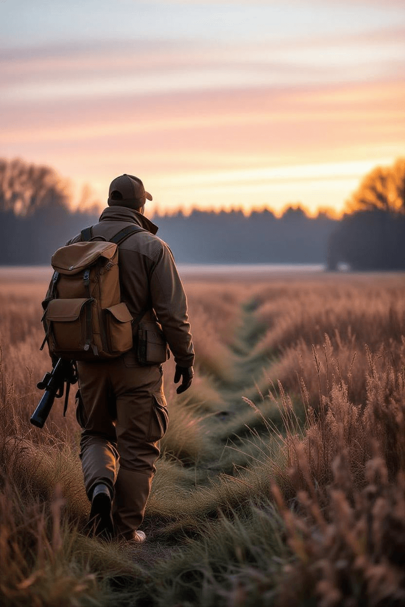 Shop All Outdoors - Suncoast Marine & Auto Supply 
