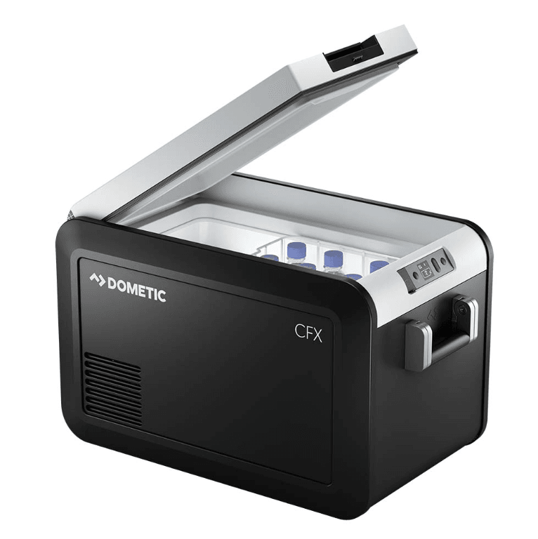 Automotive/RV - Coolers - Suncoast Marine & Auto Supply 