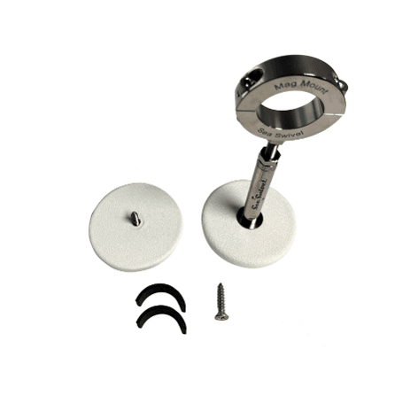 Shop Boat Outfitting Accessories - Suncoast Marine & Auto Supply 