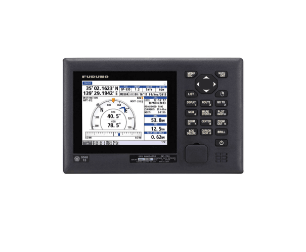 Shop Navigation Instruments: Furuno & Si-Tex - Suncoast Marine & Auto Supply 
