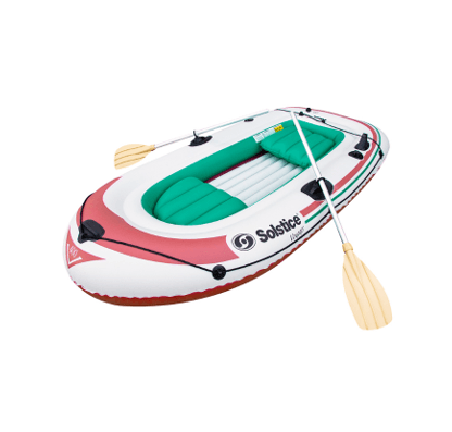 Inflatables & Paddles - Suncoast Marine & Auto Supply 