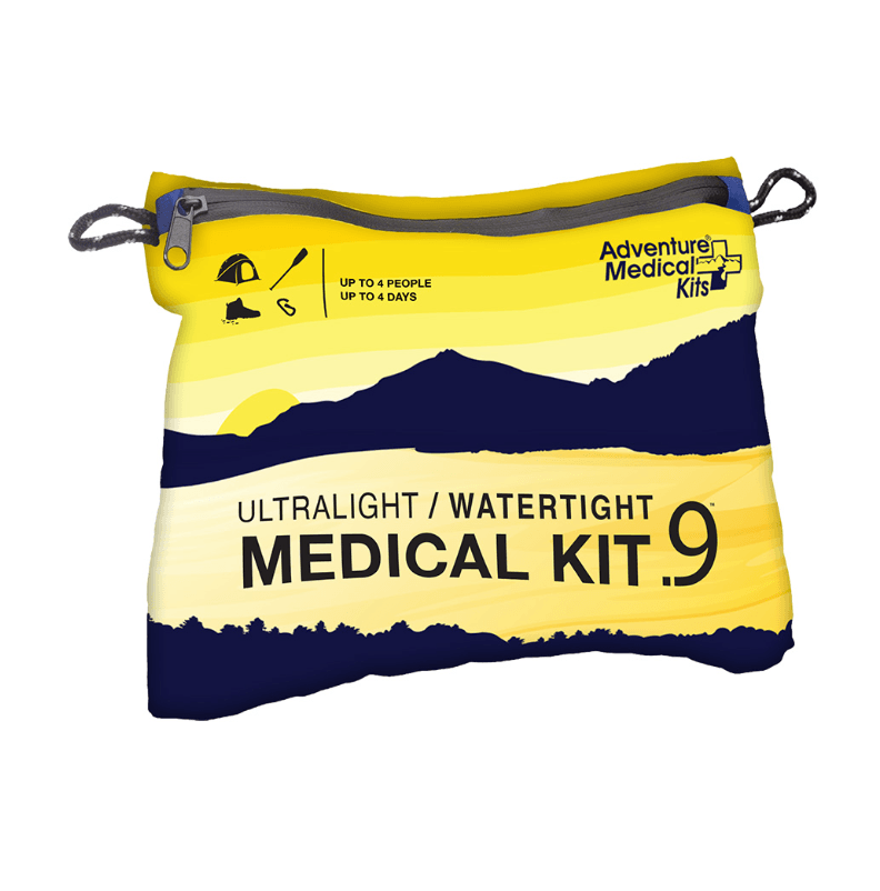Medical Kits - Suncoast Marine & Auto Supply 