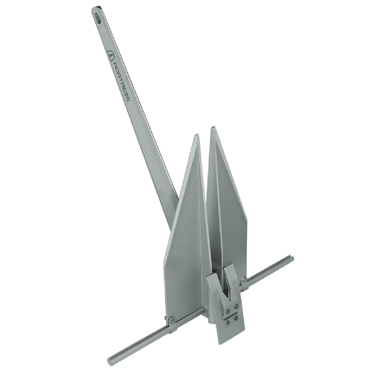 Shop Anchors For Docking - Suncoast Marine & Auto Supply 