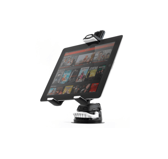 Shop Boat Display Mounts - Suncoast Marine & Auto Supply 
