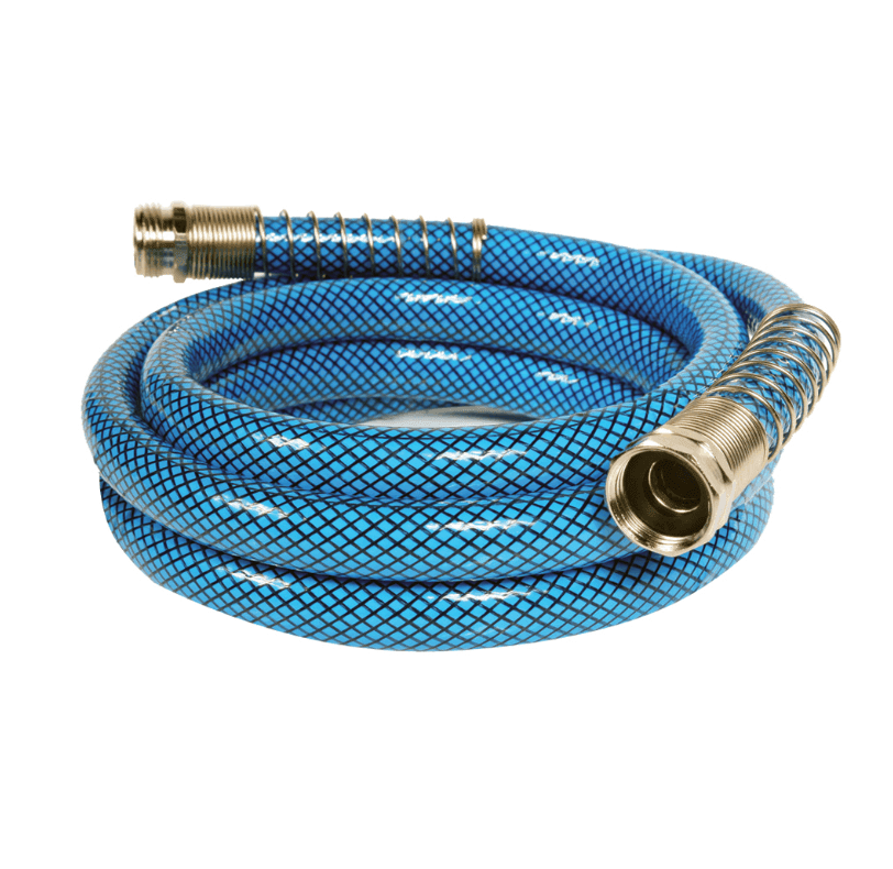Shop Auto/RV Fresh Water Accessories - Suncoast Marine & Auto Supply 
