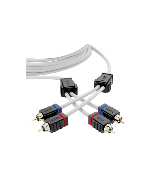 Shop Marine Audio Accessories - Suncoast Marine & Auto Supply 