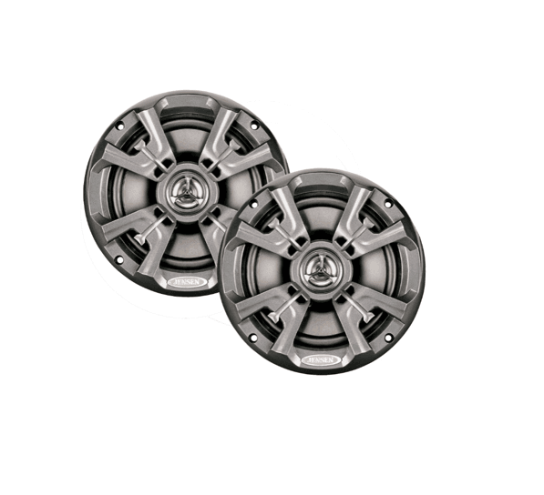 Shop Marine Speakers - Kicker, JL Audio & More - Suncoast Marine & Auto Supply 