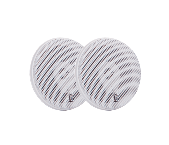 Shop Poly-Planar Speakers, Amplifiers and more! - Suncoast Marine & Auto Supply 