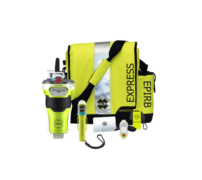 Safety - Suncoast Marine & Auto Supply 
