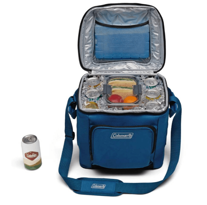 Shop Coleman Coolers For Hunting - Suncoast Marine & Auto Supply 