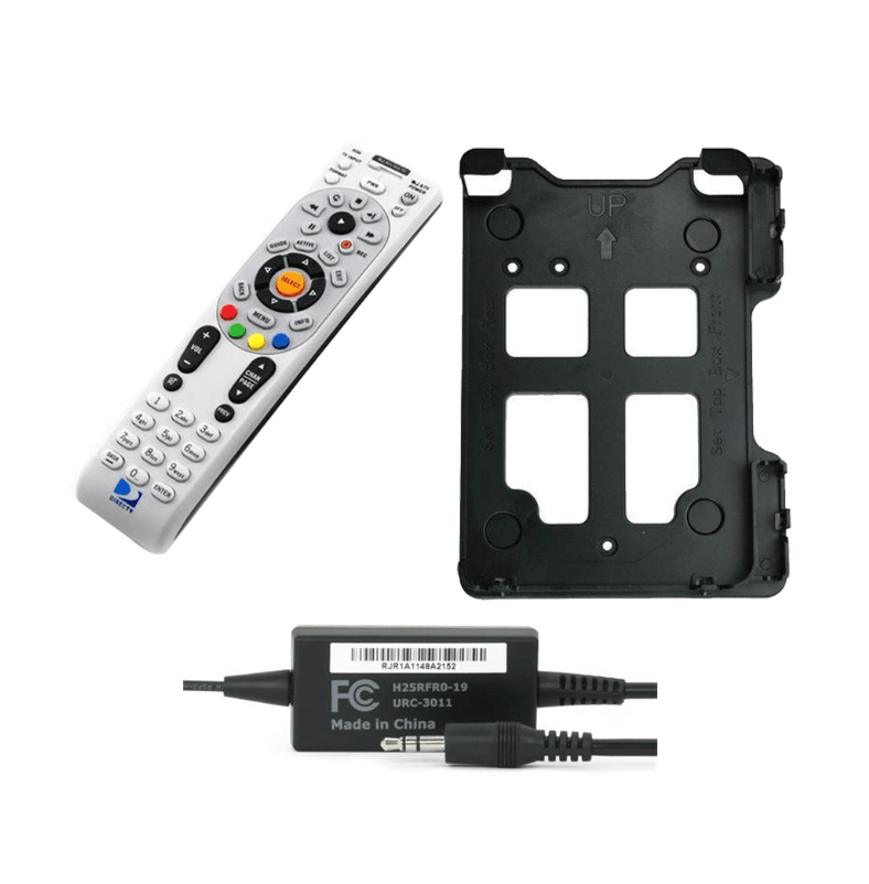 Automotive/RV - Satellite Receivers - Suncoast Marine & Auto Supply 