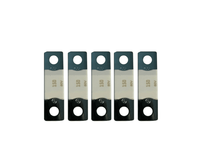 Shop Fuse Blocks by Top Marine Brands - Suncoast Marine & Auto Supply 