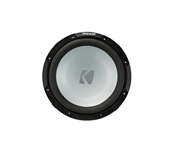 Shop Marine Subwoofers For Boats - Suncoast Marine & Auto Supply 