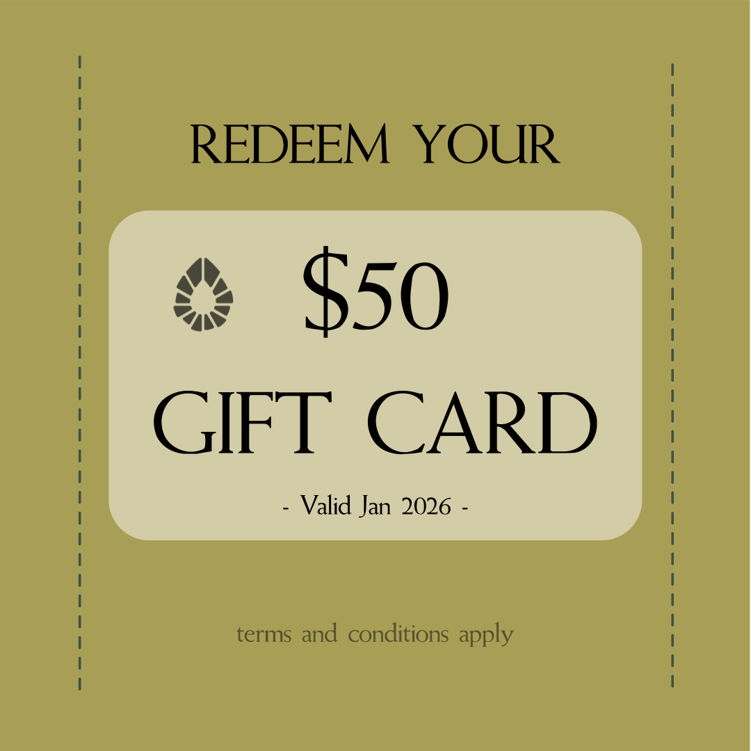 Welcome to the Suncoast Family! This collection includes products that are eligible for redemption with our $50 promotional gift card.