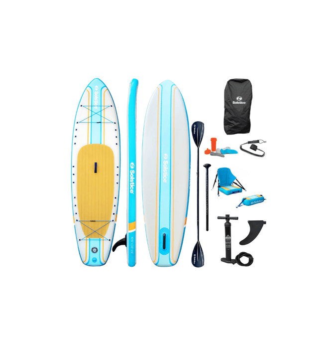 Paddlesports & Watersports - Suncoast Marine & Auto Supply 
