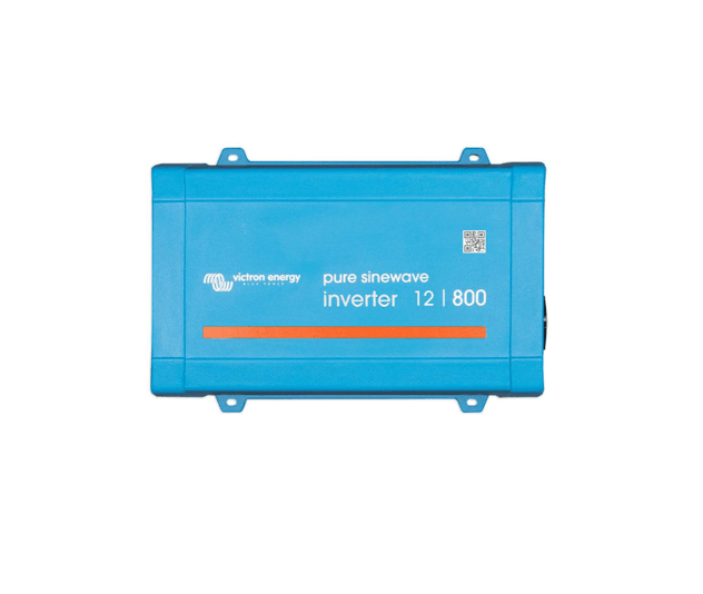 Shop Suncoast Marine Electrical Inverters - Suncoast Marine & Auto Supply 