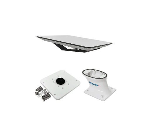 Shop Marine Broadband And Satellite Telephones - Suncoast Marine & Auto Supply 
