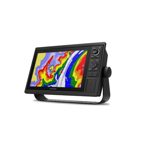 Marine - Navigation & Displays - Suncoast Marine & Auto Supply 