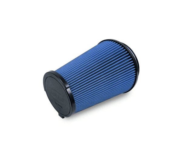 Shop Auto Air Cleaners & Filters - Suncoast Marine & Auto Supply 