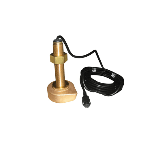 Shop Transducers For Marine Navigation - Suncoast Marine & Auto Supply 