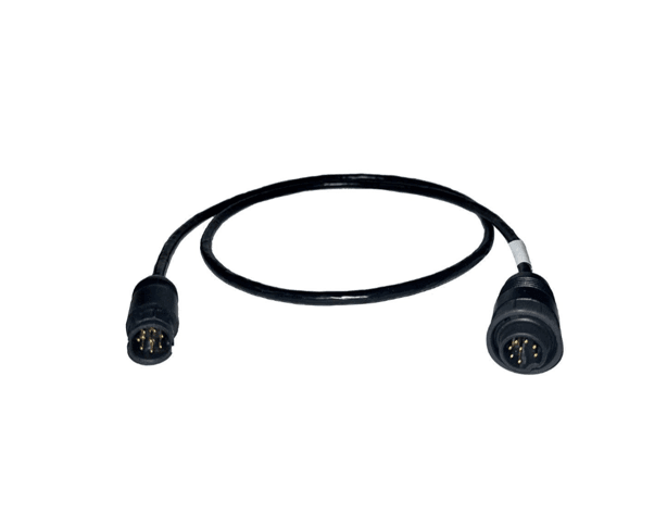 Shop Marine Transducer Accessories - Suncoast Marine & Auto Supply 