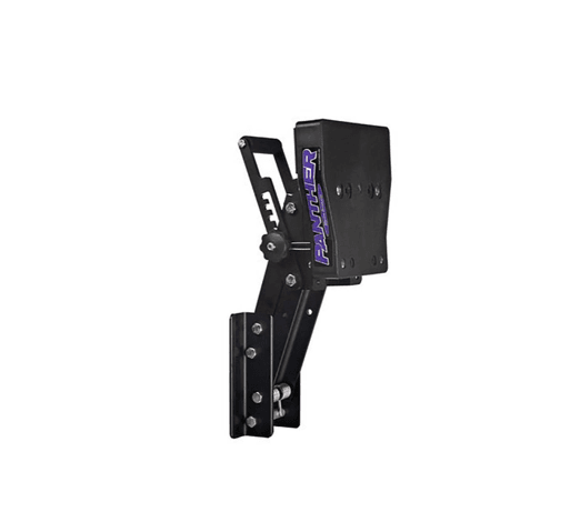 Shop Panther & T-H Marine Engine Mounts - Suncoast Marine & Auto Supply 