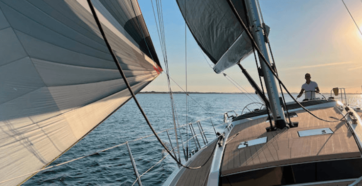 Shop B&G Spares and Accessories - Suncoast Marine & Auto Supply 